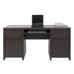 stôl KASPIAN stôl KASPIAN